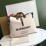 Amelia - B-BERRY BAGS - 009