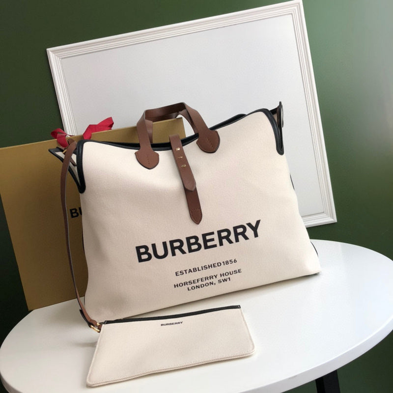 Amelia - B-BERRY BAGS - 009