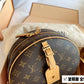 Amelia - LV Bags - 14427
