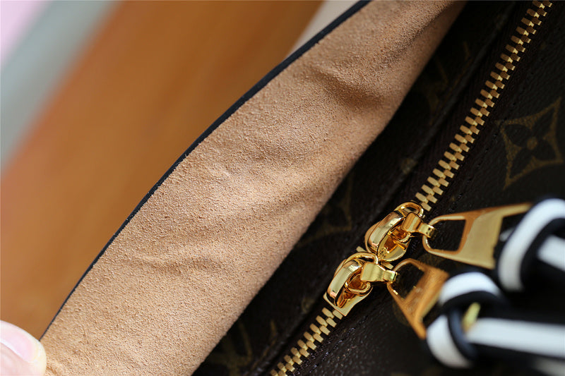 Amelia - LOV Lady Bags - 1787