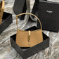 Amelia - YSL Bag - 2478