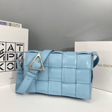 Amelia - BV Bags - 207