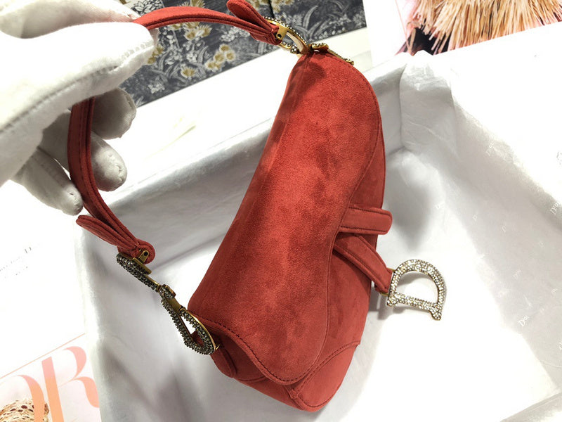 Amelia - DYOR   BAGS FOR WOMEN - FASHION LUXURY BAGS 105