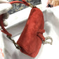 Amelia - DYOR   BAGS FOR WOMEN - FASHION LUXURY BAGS 105