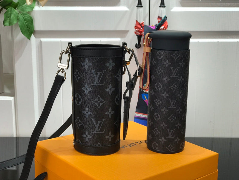 Fashion Lu-Vi bags - 2607