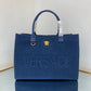 Amelia's Bag Gallery - VAR Bags - 165