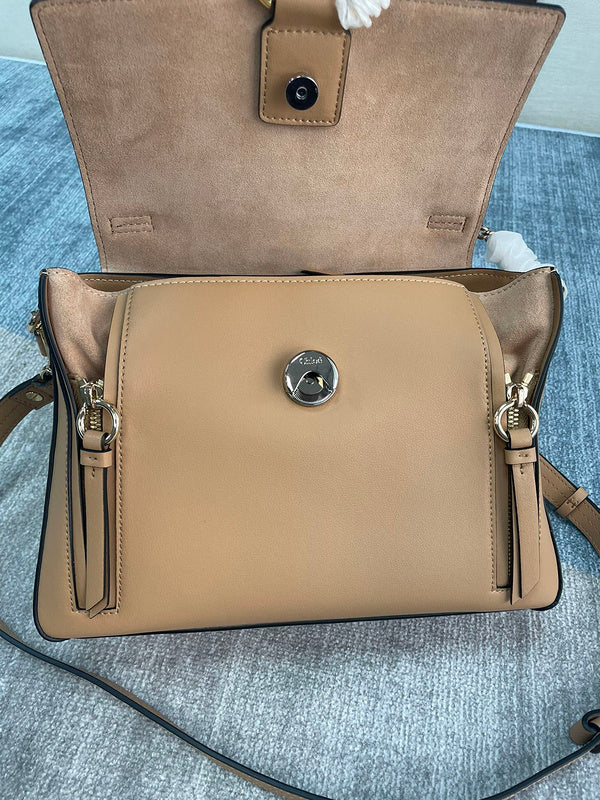 Amelia's Bag Gallery - CLE Bags - 691