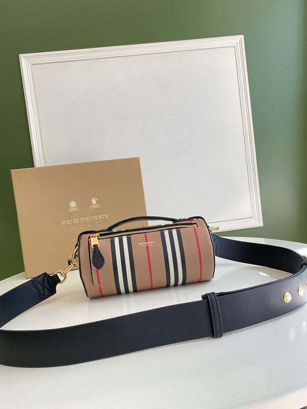 Amelia - B-BERRY BAGS - 110