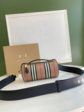 Amelia - B-BERRY BAGS - 110