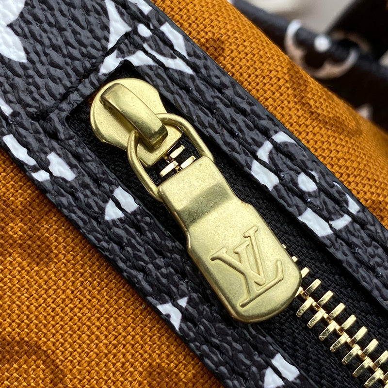 Amelia - LV Bags - 13054