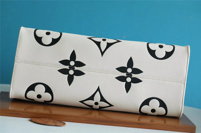 Glami-i LOV Lady Bags - 2158