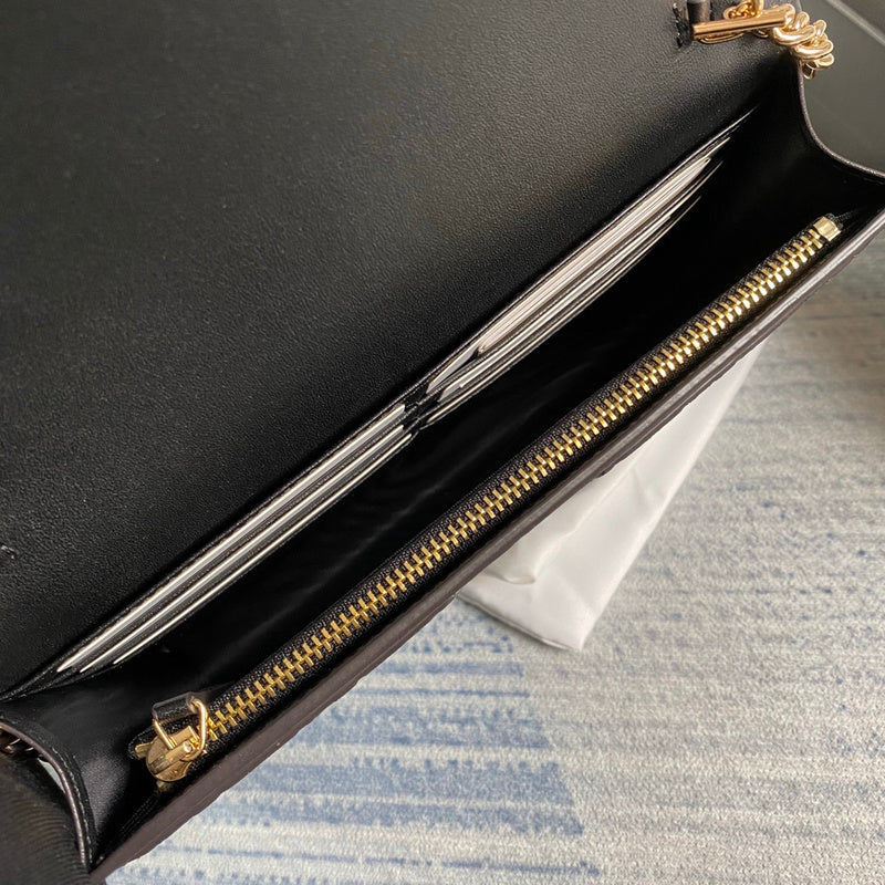 Amelia- GUKI Bags - 2180