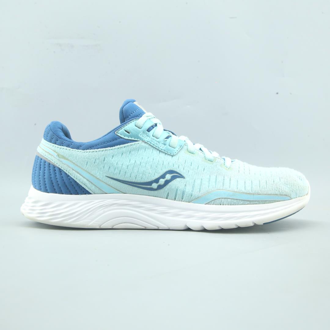 SAUCONY KINVARA 11