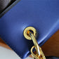 Amelia - LOV Lady Bags - 1758