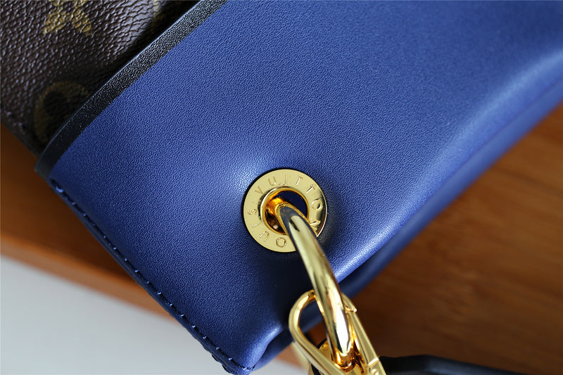 Amelia - LOV Lady Bags - 1758