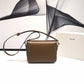 Amelia - COL Lady Bags - 181