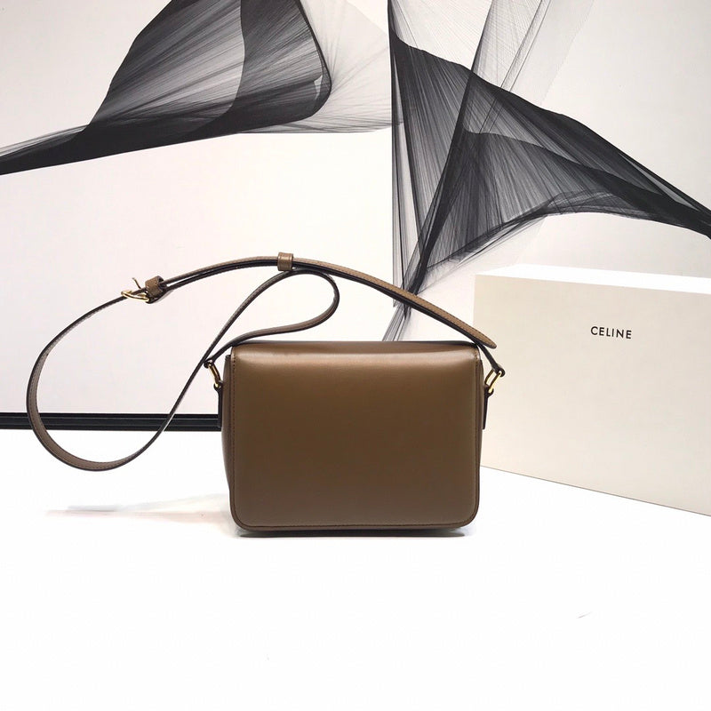 Amelia - COL Lady Bags - 181
