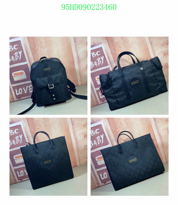 Amelia - GCI Bags - 11559