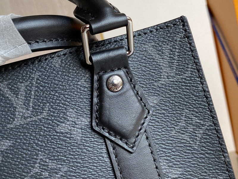 Amelia's Bag Gallery - LOV Bags - 737