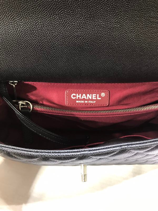 Amelia- CHL Bags - 6734