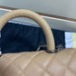 Amelia- CHL Bags - 7490