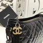 Amelia - CHL Lady Bags - 587