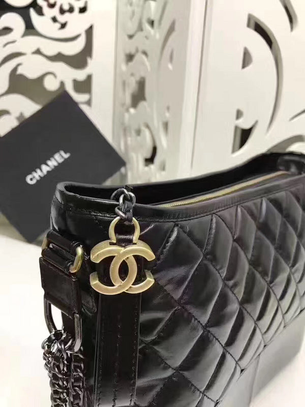 Amelia - CHL Lady Bags - 587
