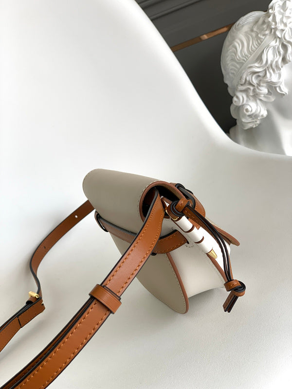Amelia's Bag Gallery - LWO Bags - 807