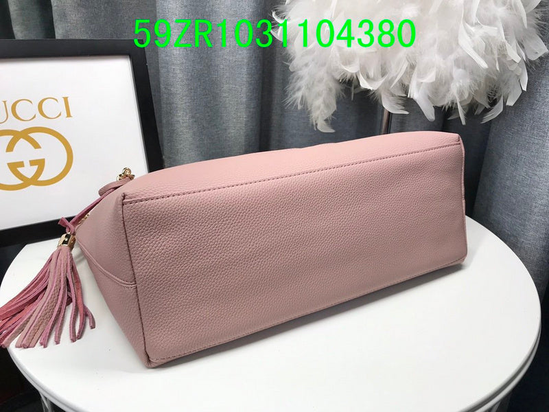 Amelia  - GCI Bags - 10847