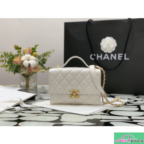 Amelia-  CHL BAGS  - 216