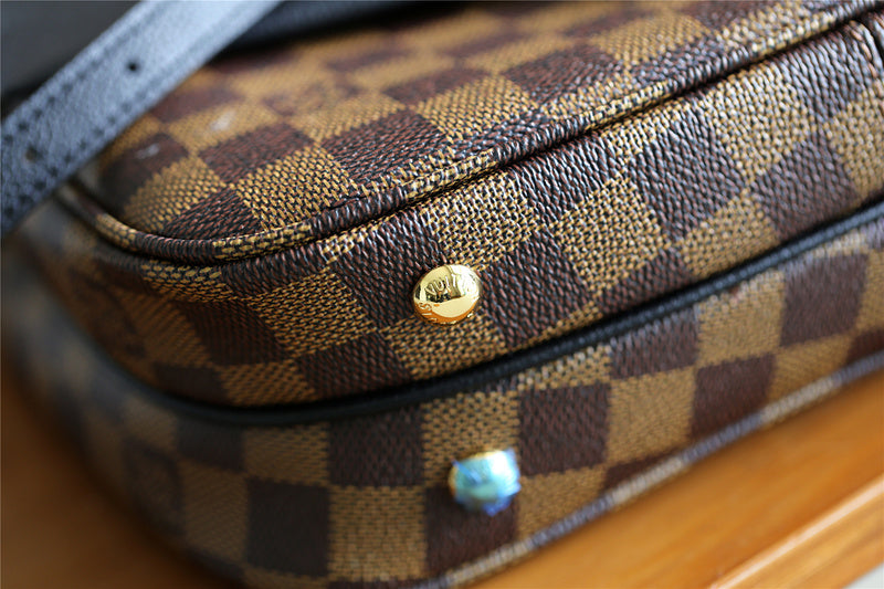 Amelia - LOV Lady Bags - 1684