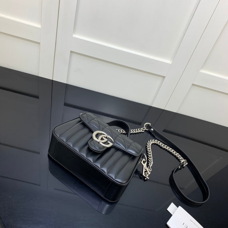 Amelia  - GCI Bags - 13012