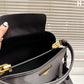 Prada Bags - The Barnes Bags  154