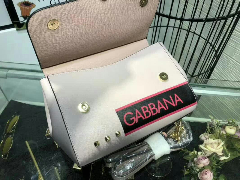 Amelia- DG Bags - 306