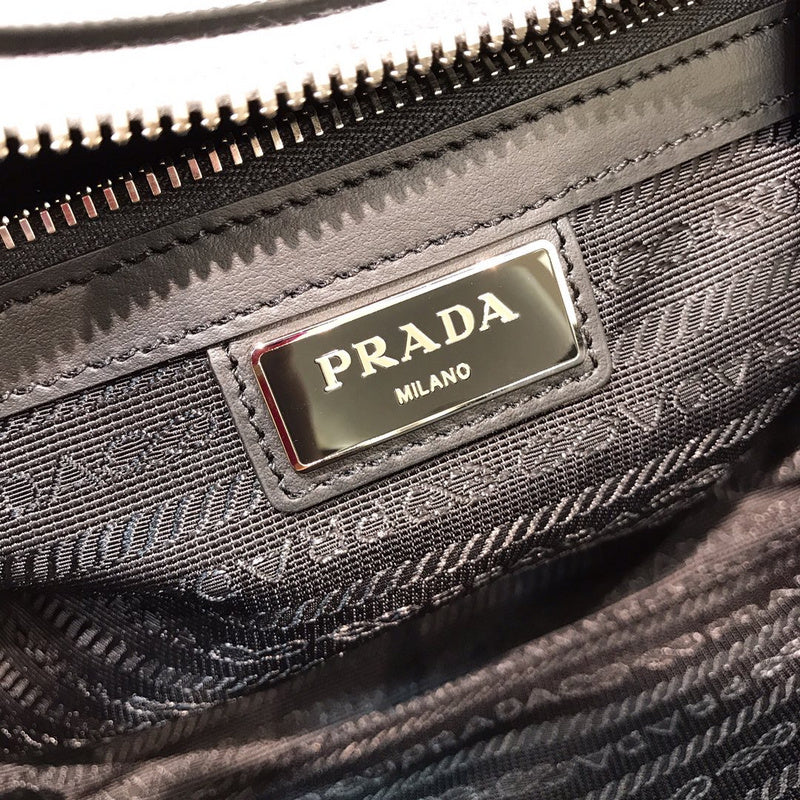 Amelia - PD Men Bags - 250