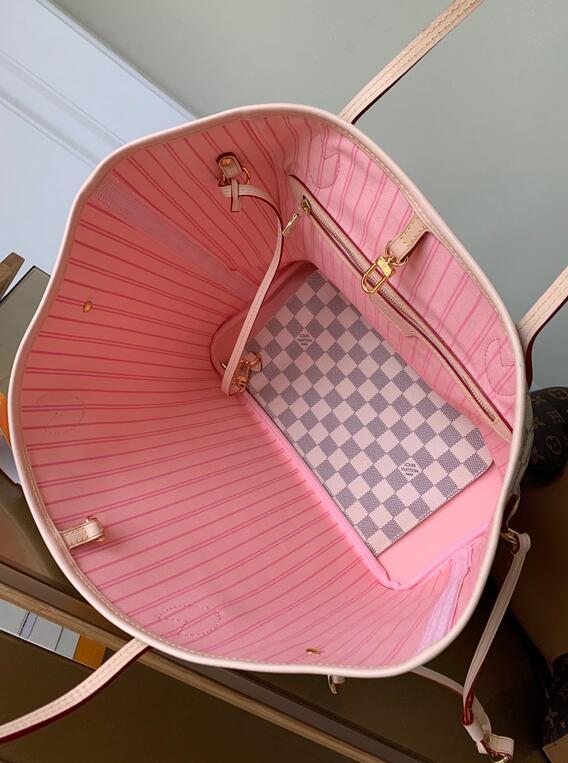 AmeliaLuxury - LOV Bags - 2534