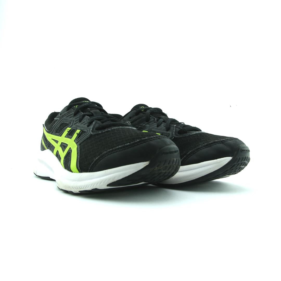 ASICS JOLT 3