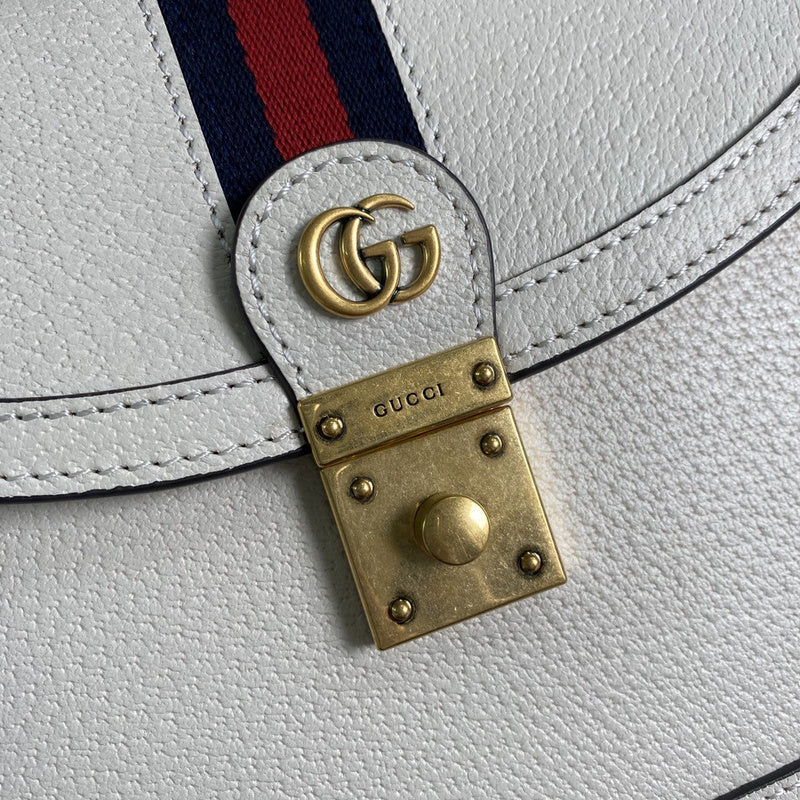 Amelia- GUKI Bags - 2031