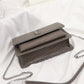 YSL BAGS - WOMEN LOVE LUXURY BAGS - 1672
