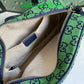 Amelia - GCI Bags - 11032