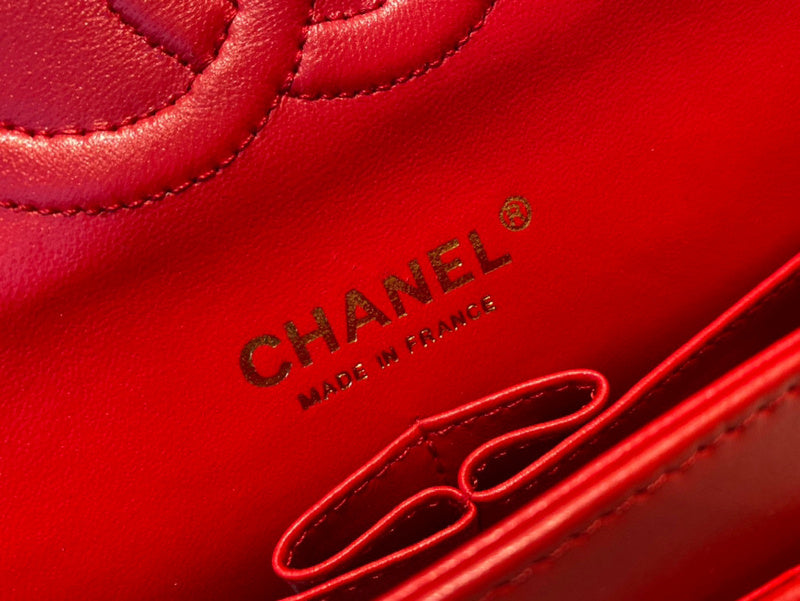 Amelia-  CHL BAGS  - 730