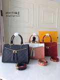 Amelia - LV Bags - 13447
