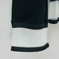FENDI Bug Eye Black Multicolor Size US 4 Jumper