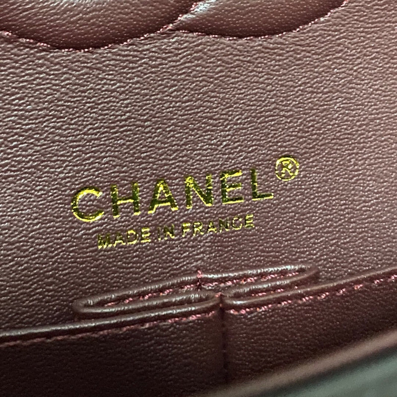 Amelia - CHL Bags - 3734