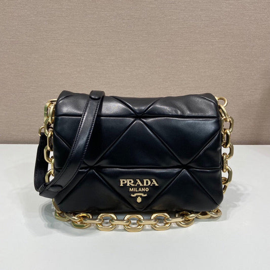 Reeby Bags - Prada Bags - 021