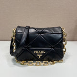 Camila Bags - Prada Bags - 021