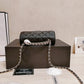 Amelia - CHL Bags - 1084