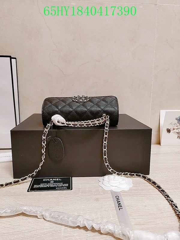 Amelia - CHL Bags - 1084