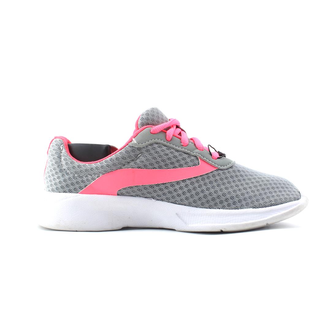 ATHLETIC WORKS MEMORY FOAM