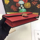 AmeliaLuxury - GCI Bags - 604